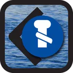 Water Ways icon