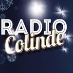 Radio Colinde icon