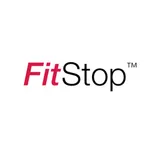 Power Plate FitStop icon