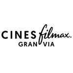 Filmax Gran Via icon