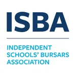 ISBA Events icon