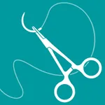 Surgical Skills icon