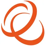 Energy Intelligence icon