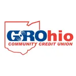 GROhio icon