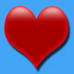 Love Booth - Create photo cards for the ones you adore icon