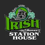 Irish Rover Station House icon
