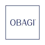 Obagi Premier Points icon