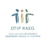 OTIP Home and Auto Insurance icon