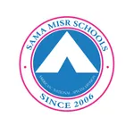 Sama International School icon