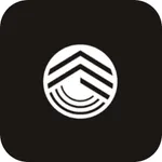 Sound House Church icon