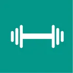 BMI Calculator App icon