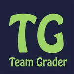 Team Grader icon