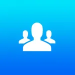 Private Contacts Lite App icon