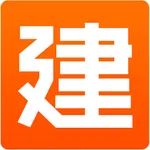 建程网 icon