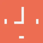 作息 - 极简的规律生活方式 icon