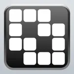 Crossword Puzzle Unlimited icon