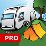 Parkadvisor Pro icon