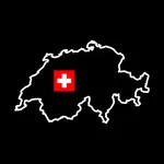 Smartphone Schnitzeljagd icon