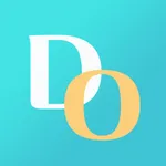 Diet Organizer icon