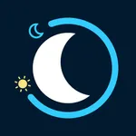 Sleep Timer – Smart alarm icon