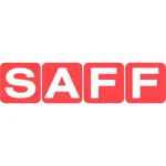 Saff.ba icon