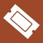 Box Office Scanner icon