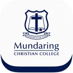 Mundaring Christian College icon