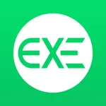 EXE-Power icon