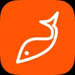 Lucky FishFinder icon