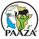 PAAZA Publications icon