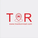 Trackonroad icon