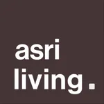 ASRI Living icon