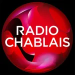 Radio Chablais icon