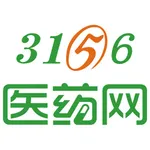 3156医药网 icon