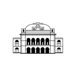 Wiener Staatsoper Live icon