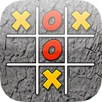 Tic Tac Toe LT icon