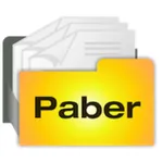 Paber icon