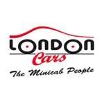 London Cars icon