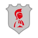 SR Alarm icon