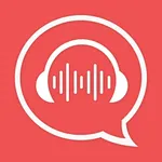 PlayEasy - Trim & Merge Audio icon