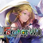 fowtcg.it icon