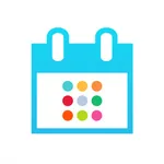 Daily Dose of Language icon