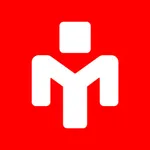 MyInepro icon