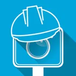 Bauviewer icon