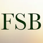 FSB of Paint Rock Mobile icon