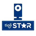 Video Monitoreo Tigo Star icon