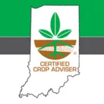 Indiana CCA icon