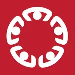 Five Points Fitness icon