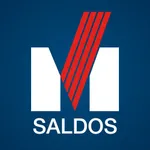 Multiva Saldos icon