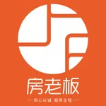 二手房ERP icon